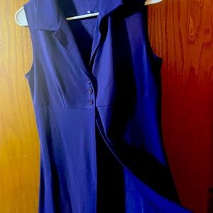 3for$30😀👀Vintage say, say size, medium, beautiful long shirt